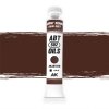 AK Interactive ABT070 Dark Rust 20ml